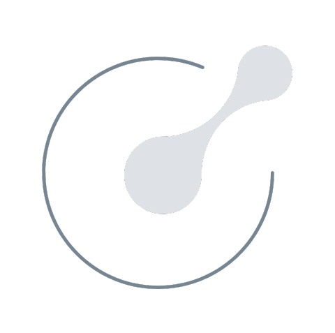 ProgressiveGel ULTIMA®