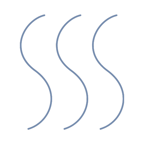 SMOOTHSILK® /SILKSURFACE®