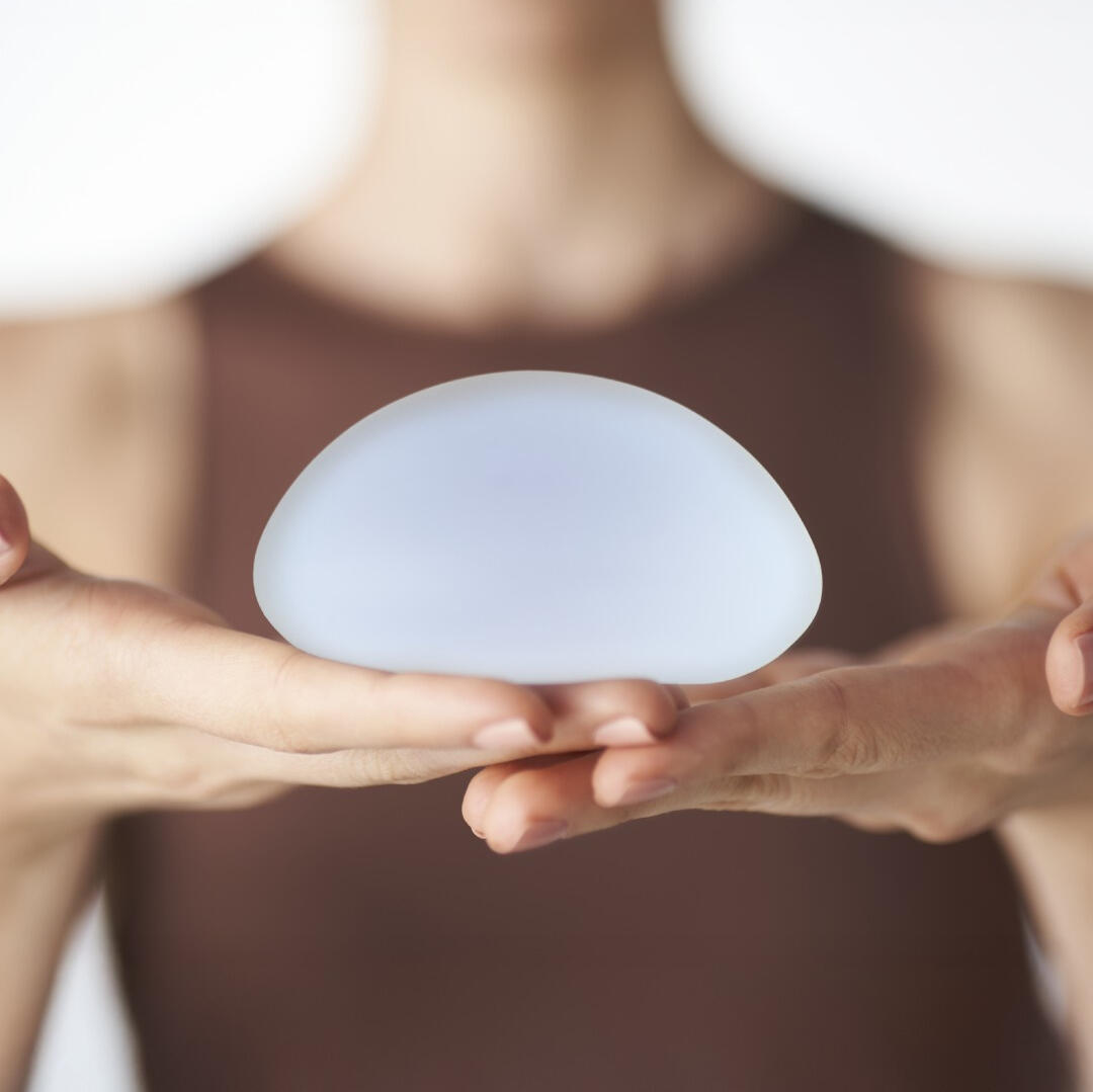 Meet Motiva Ergonomix®