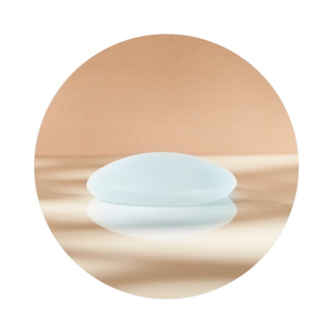 MotivaImagine® Insertion Sleeve