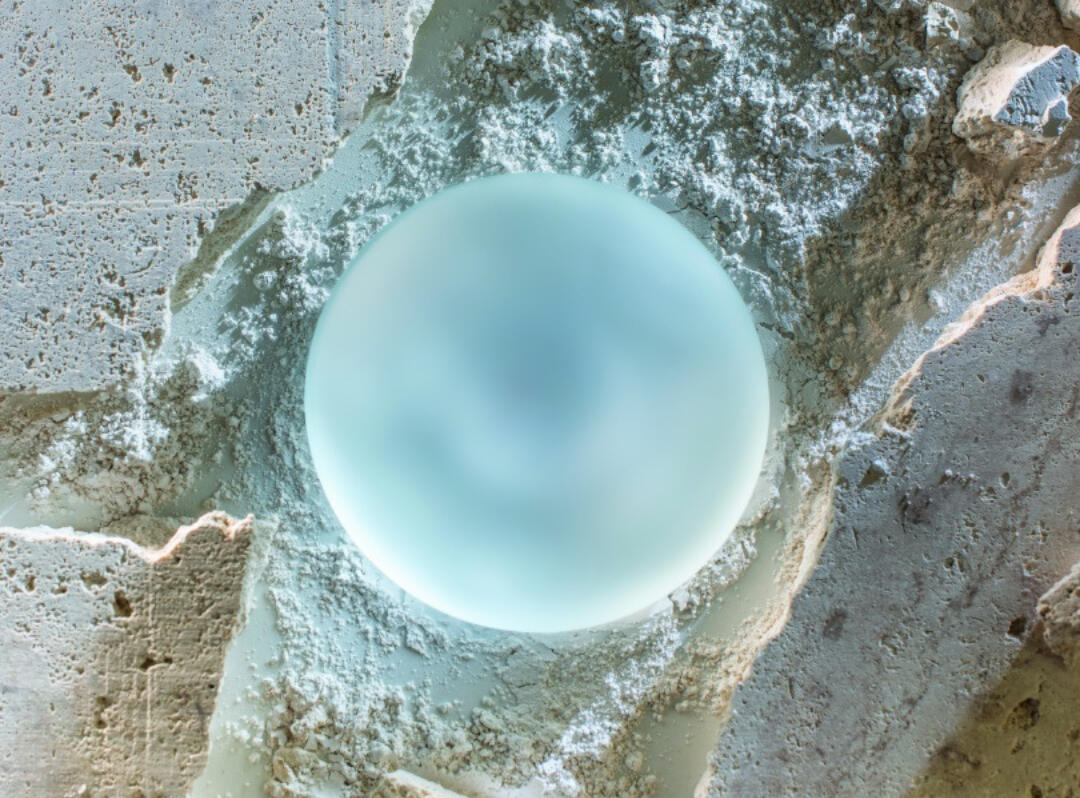 SmoothSilk® / SilkSurface®