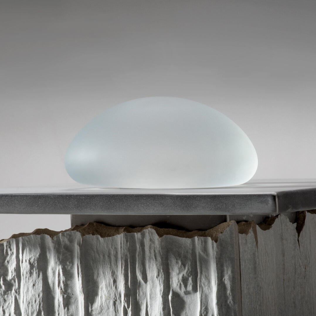 Meet Motiva Ergonomix®