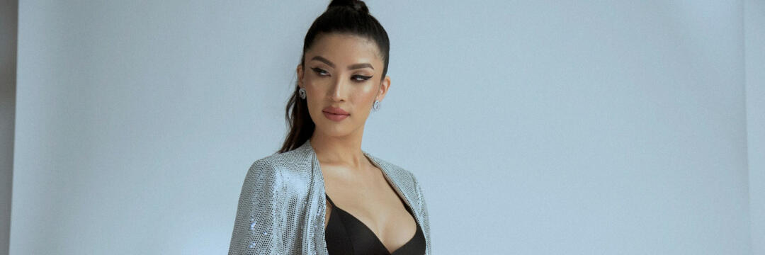 Review and Accept the Terms & Conditions