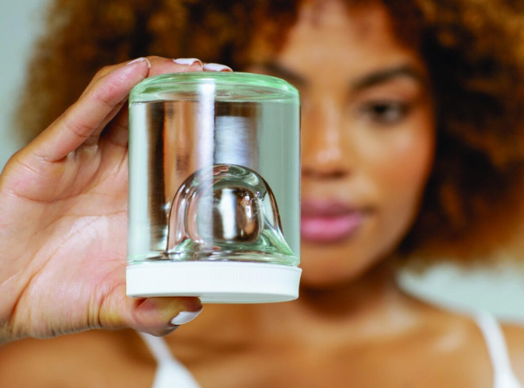 ProgressiveGel Ultima®